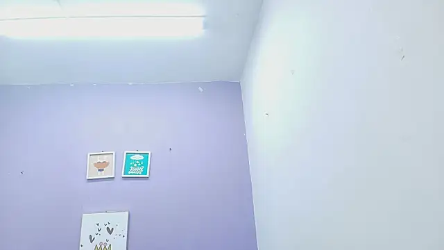 veronica sinner  online show from February 2025 11:57:02 AM