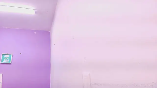 veronica sinner  online show from March 2025 11:56:01 AM