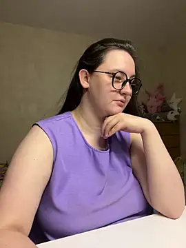 hungry1bunny online show from December 2024 08:10:02 PM