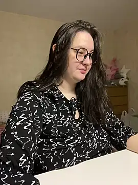 hungry1bunny online show from December 2024 05:57:02 PM