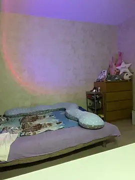 hungry1bunny online show from March 2025 04:32:02 PM