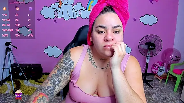 Sharon hils online show from March 2026 11:10:02 AM