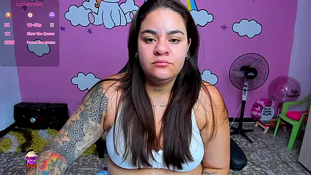 Sharon hils online show from April 2026 11:33:01 AM