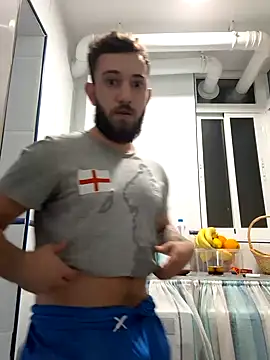 jorgeeetee18 online show from January 2025 06:01:02 PM