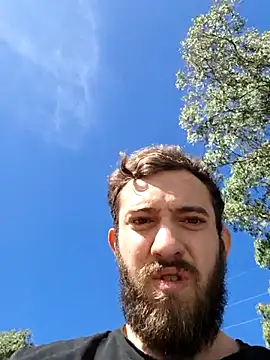 jorgeeetee18 online show from February 2025 12:32:01 PM