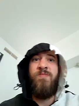 jorgeeetee18 online show from February 2025 04:07:01 PM