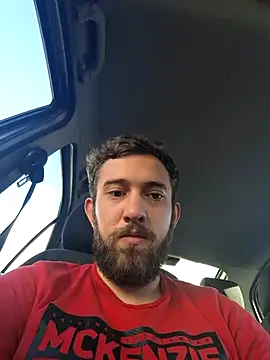 jorgeeetee18 online show from February 2025 03:36:02 PM