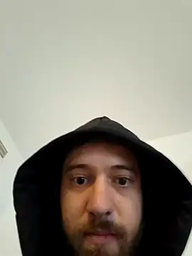 jorgeeetee18 online show from February 2025 10:26:01 AM