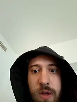 jorgeeetee18 online show from February 2025 02:26:01 PM