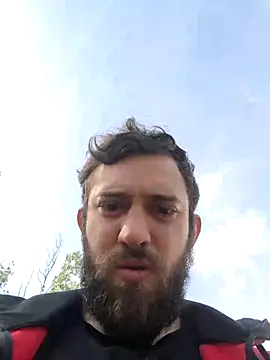 jorgeeetee18 online show from February 2025 02:00:01 PM