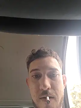 jorgeeetee18 online show from March 2025 11:06:02 AM