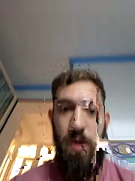 jorgeeetee18 online show from September 2025 03:13:01 PM