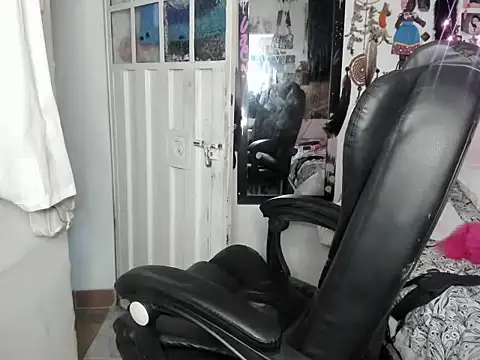 DivineGaia online show from March 2026 05:08:02 AM