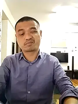 daek dundies online show from February 2025 01:54:02 PM