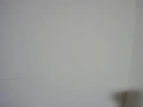 Snapshot of Ponpeo chatting on July 2026 03:17:02 AM Ponpeo online show from July 2026 03:17:02 AM