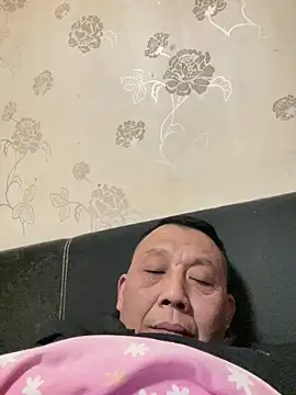 bcc0001 online show from March 2025 07:32:01 PM