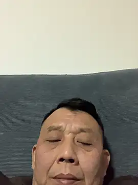 bcc0001 online show from October 2025 05:28:01 PM