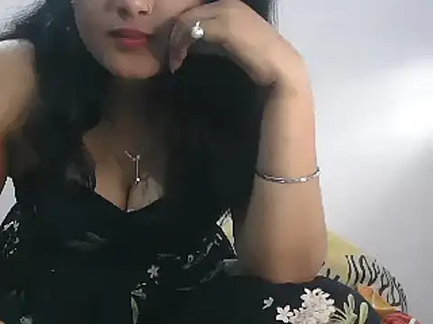 Cute-Tanya online show from February 2025 06:27:02 PM