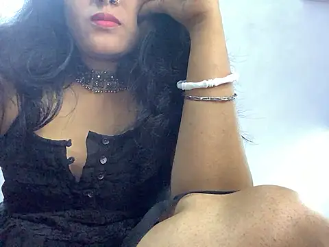 Cute-Tanya online show from March 2025 04:33:02 PM