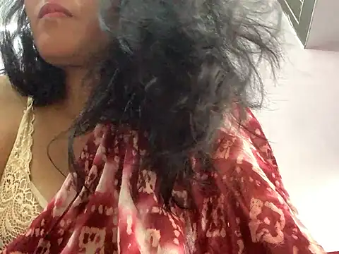 Cute-Tanya online show from March 2025 07:37:01 PM