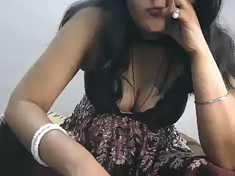 Cute-Tanya online show from March 2025 06:43:01 AM