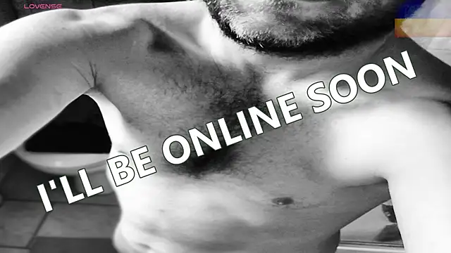 mr-k-quinn-x online show from February 2026 08:02:02 PM