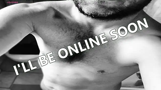 mr-k-quinn-x online show from March 2026 10:57:01 PM