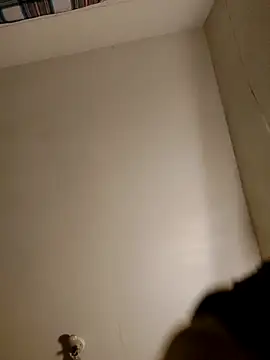 Bigchorizo559 online show from April 2026 08:13:01 AM