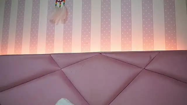 Snapshot of SabrinaHope chatting on March 2025 03:13:02 AM SabrinaHope online show from March 2025 03:13:02 AM