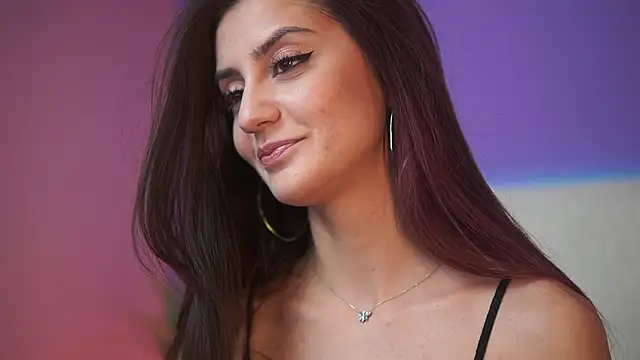 Snapshot of SabrinaHope chatting on October 2025 08:19:01 PM SabrinaHope online show from October 2025 08:19:01 PM