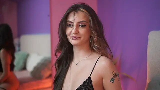 Snapshot of SabrinaHope chatting on November 2025 11:04:01 PM SabrinaHope online show from November 2025 11:04:01 PM