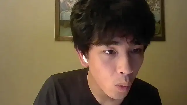 ngufloppedd online show from April 2026 05:14:02 AM