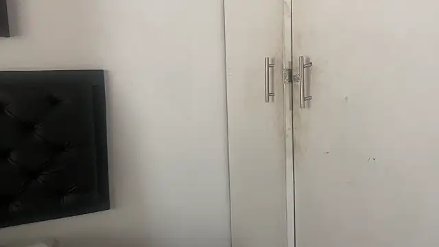 BBCGODIAM9 online show from January 2025 12:37:02 PM