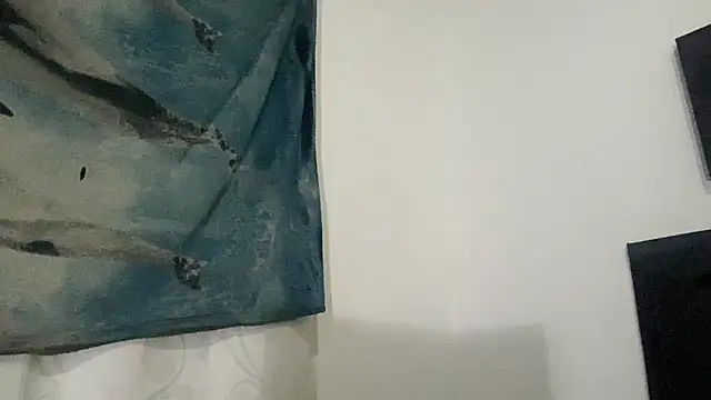 BBCGODIAM9 online show from March 2025 03:02:02 AM