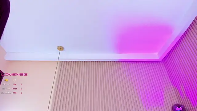 kathecute   online show from March 2025 01:57:02 AM