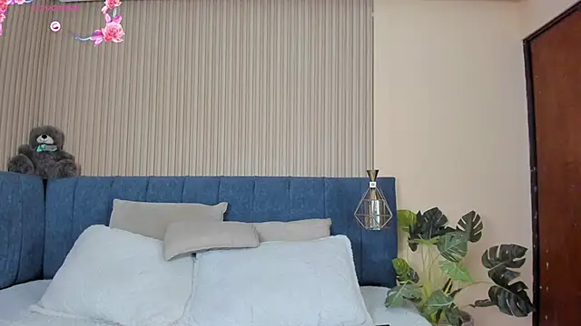 kathecute   online show from October 2025 01:36:02 AM