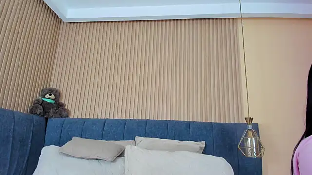 kathecute   online show from November 2025 01:37:01 AM