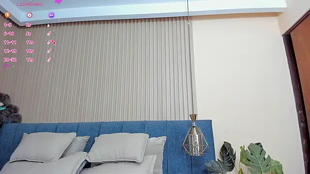 kathecute   online show from March 2026 01:45:02 AM