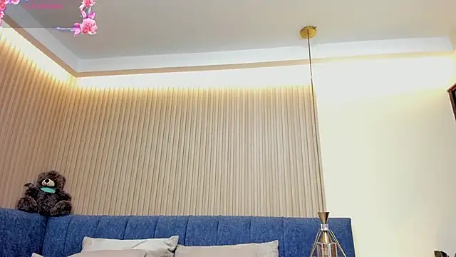 kathecute   online show from April 2026 01:38:02 AM