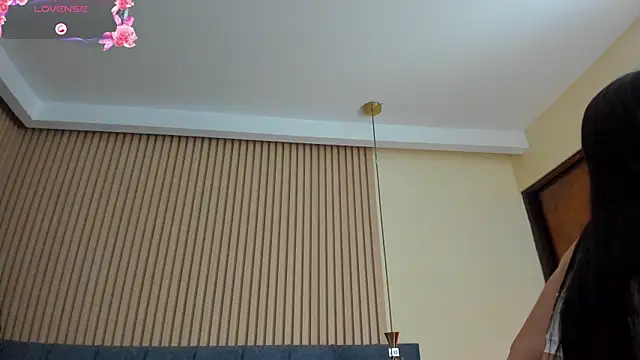 kathecute   online show from April 2026 01:42:02 AM