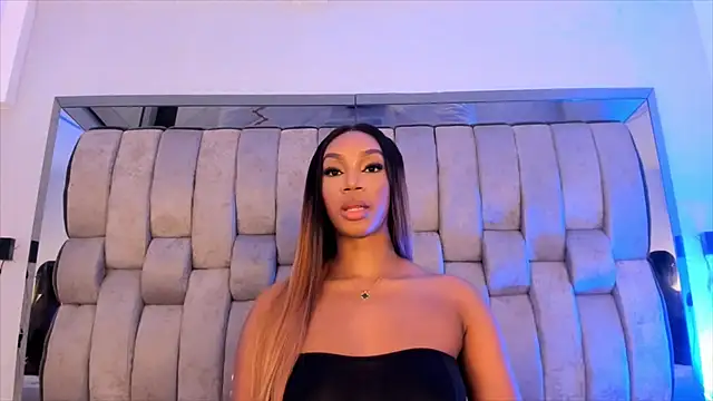 ChaynnaCooper online show from March 2025 03:13:02 PM