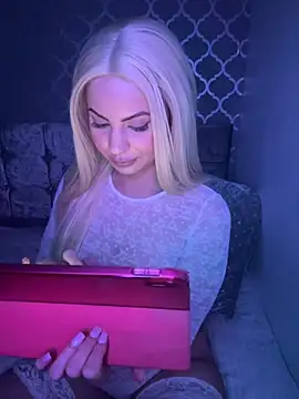 Lexy669 online show from January 2025 06:43:01 PM