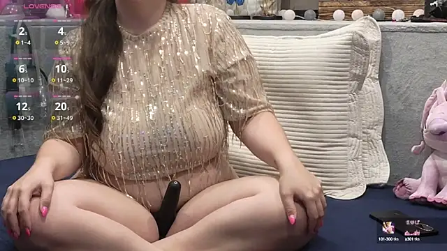 Snapshot of Kimberly-Caprice chatting on September 2025 06:31:02 PM Kimberly-Caprice online show from September 2025 06:31:02 PM