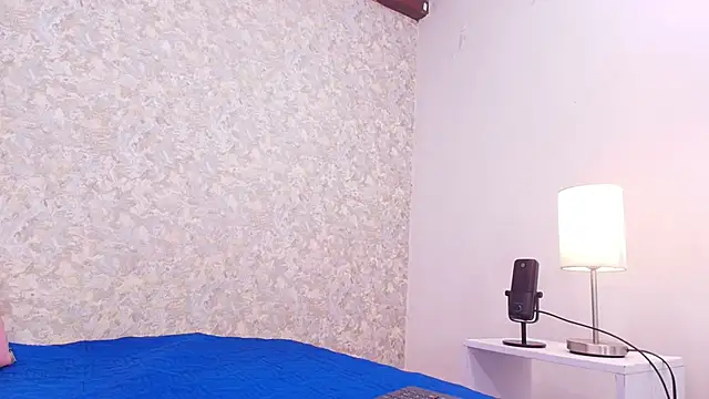 nicol f online show from January 2025 07:20:01 PM