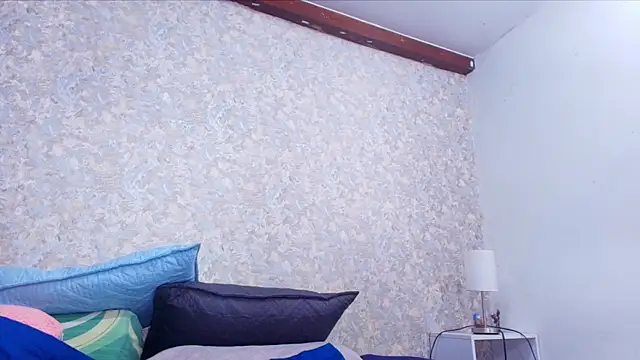 nicol f online show from November 2025 03:09:02 AM