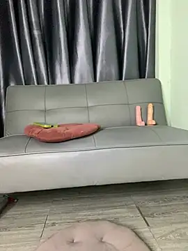 Ly Coca24 online show from March 2026 07:03:01 PM