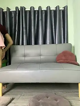 Ly Coca24 online show from April 2026 03:23:01 AM