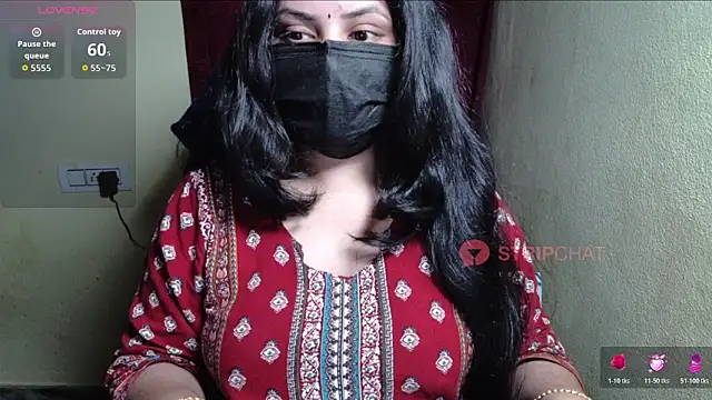 sindhu 22 online show from June 2026 06:28:01 PM