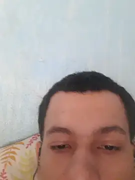 carlos2024yt online show from March 2026 02:12:01 PM