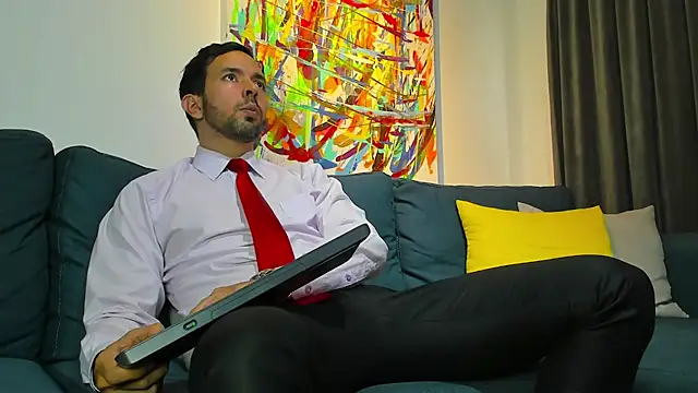 tommy raym0ndg online show from December 2025 07:22:01 PM